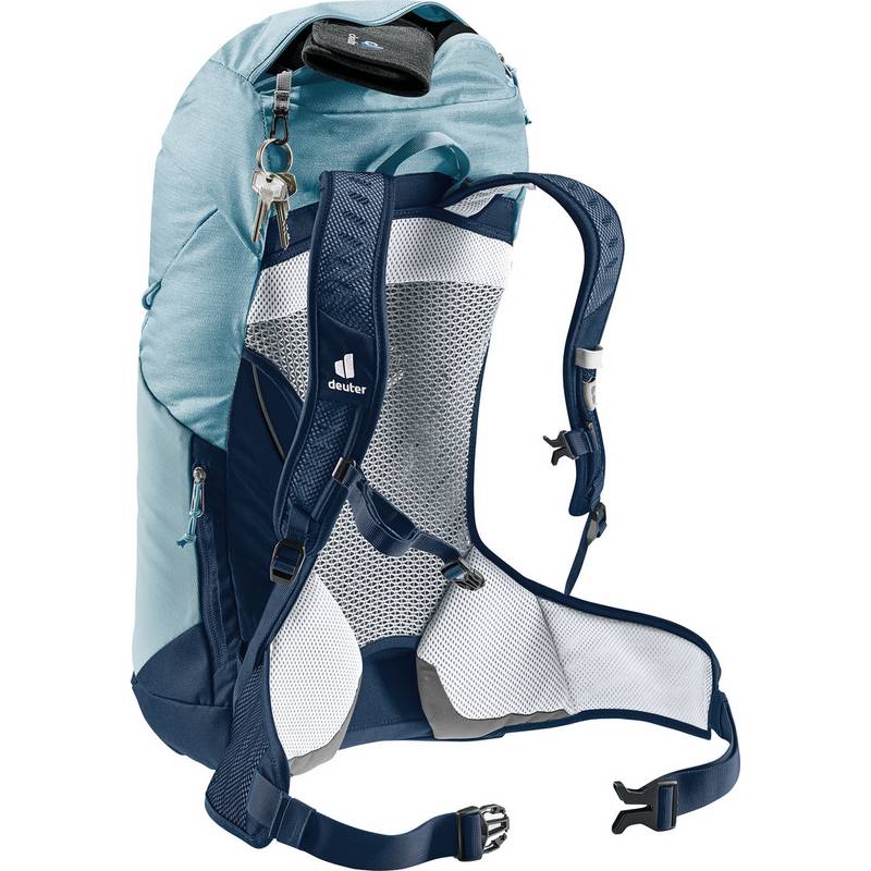 Deuter AC Lite 22 SL Wanderrucksack Damen