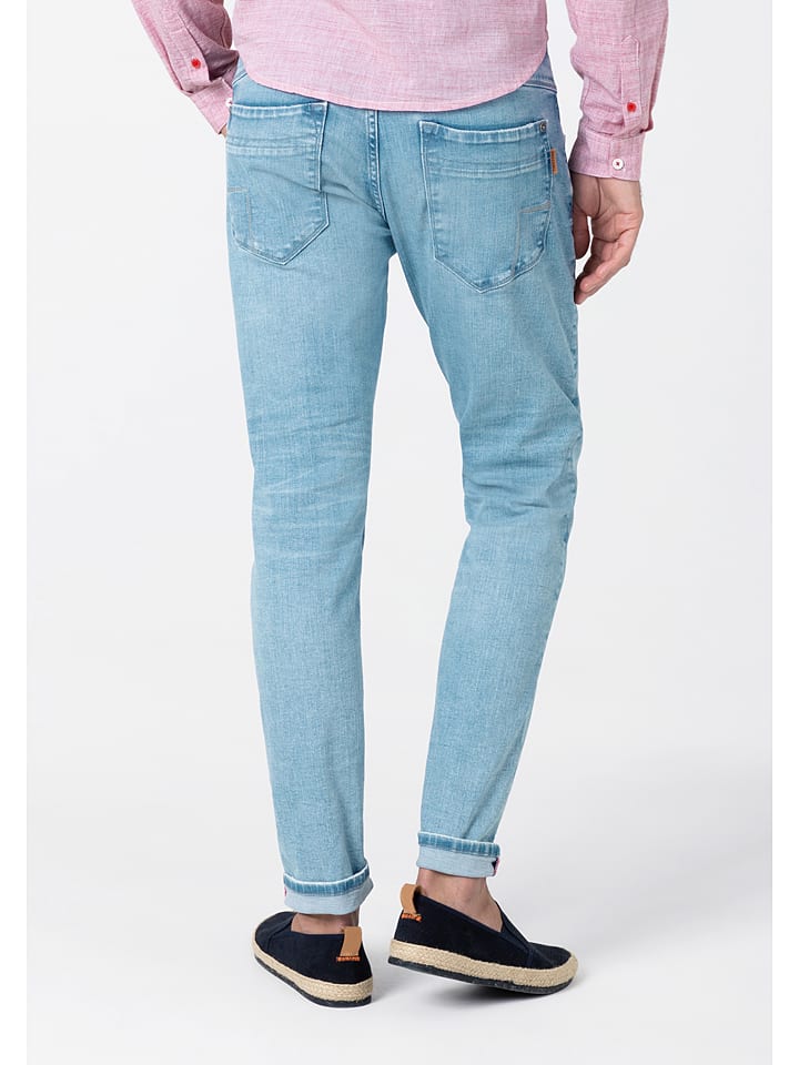 Timezone Jeans 