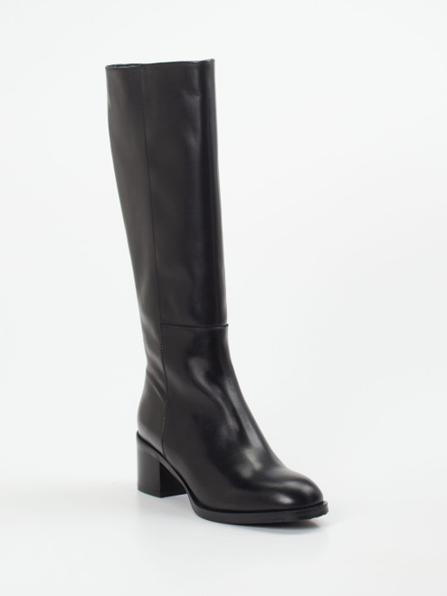 Stiefel-17670090024 Andrea Puccini