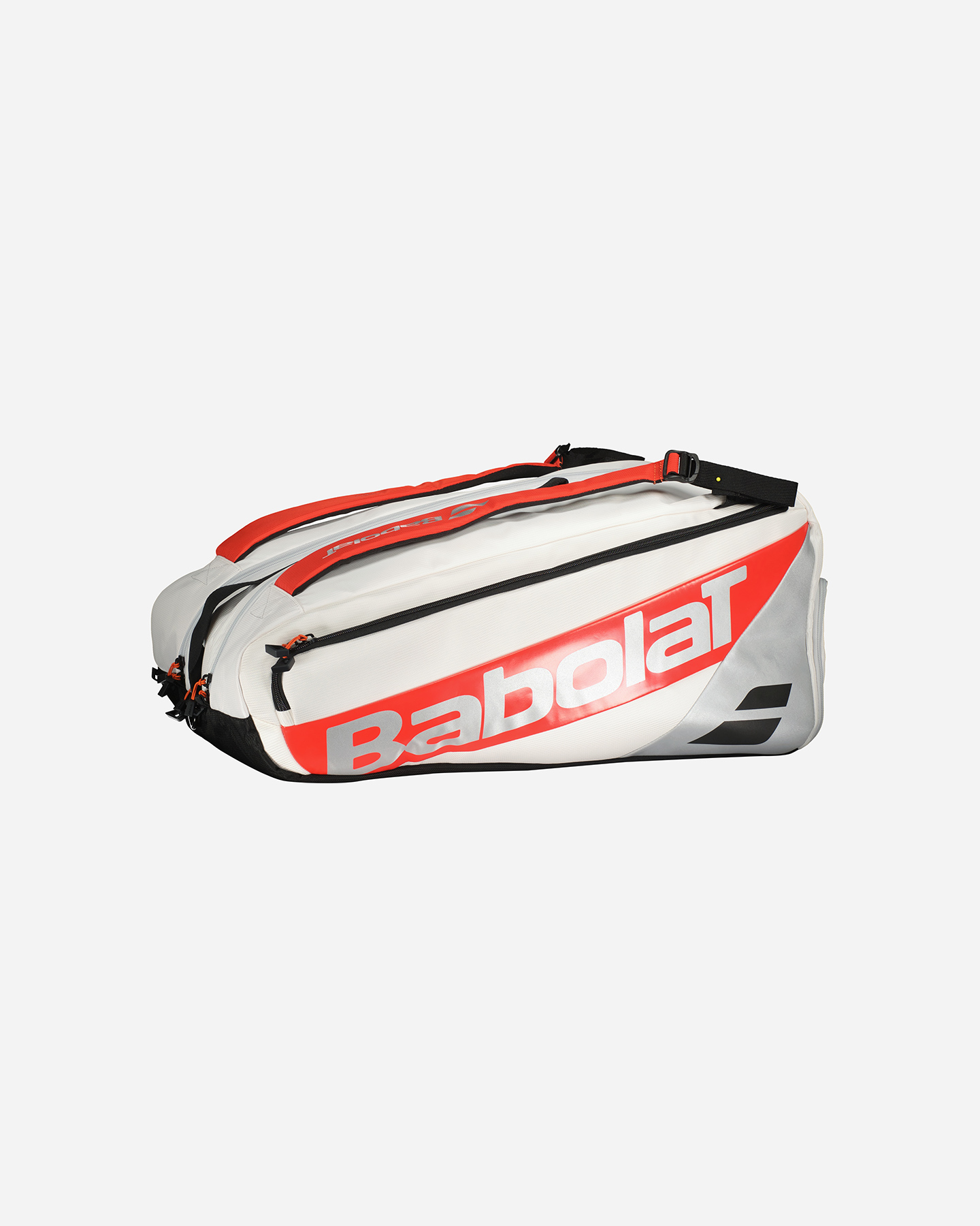 Babolat Padel Juan Lebron 25 759019-100 Etui