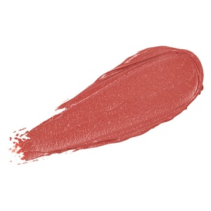 Kjaer Weis Lipstick Lippenstift-4.5 g