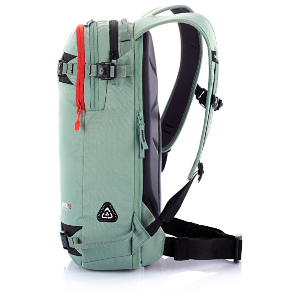 Arva - Backpack Ride 18 - Skitourenrucksack
