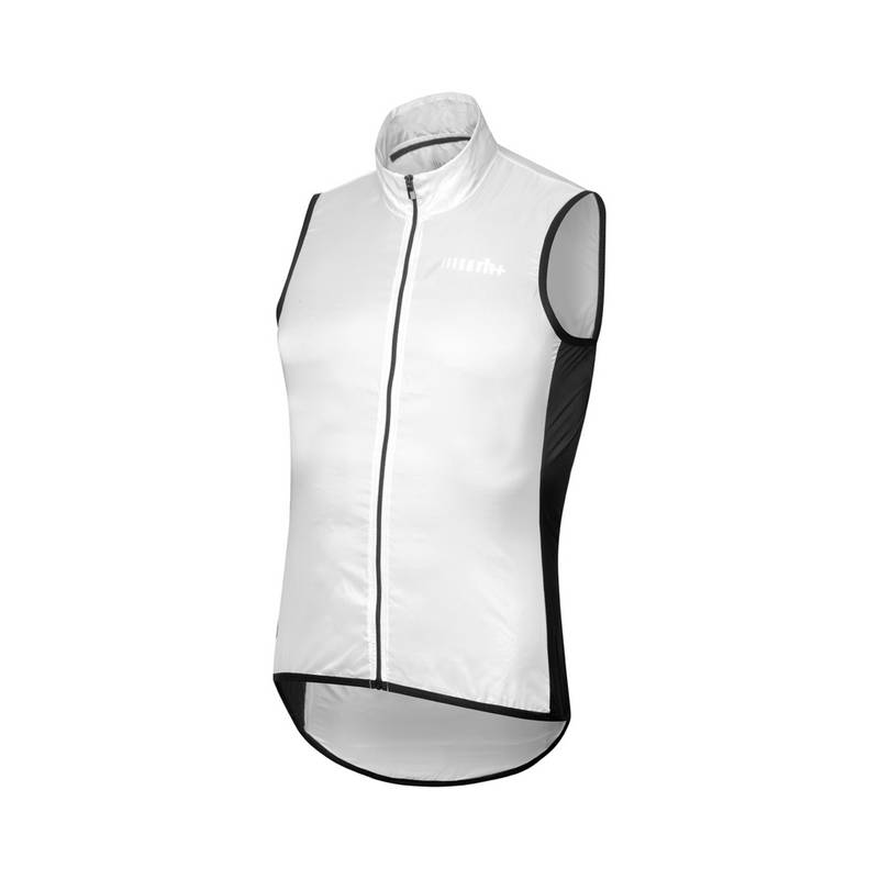 RH+ Emergency Pocket Vest Fahrradweste