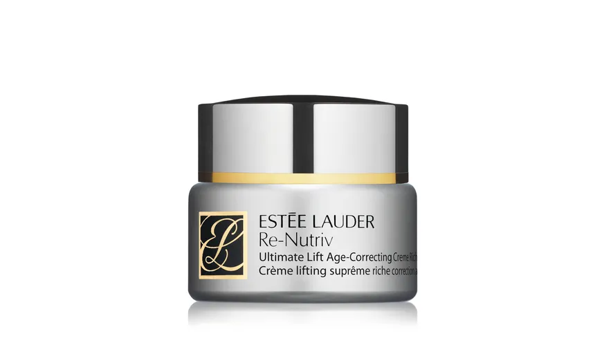 ESTÉE LAUDER Re-Nutriv Ultimate Lift Creme 50 ml