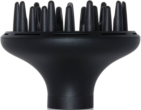 ghd Professional Föhn Diffusor