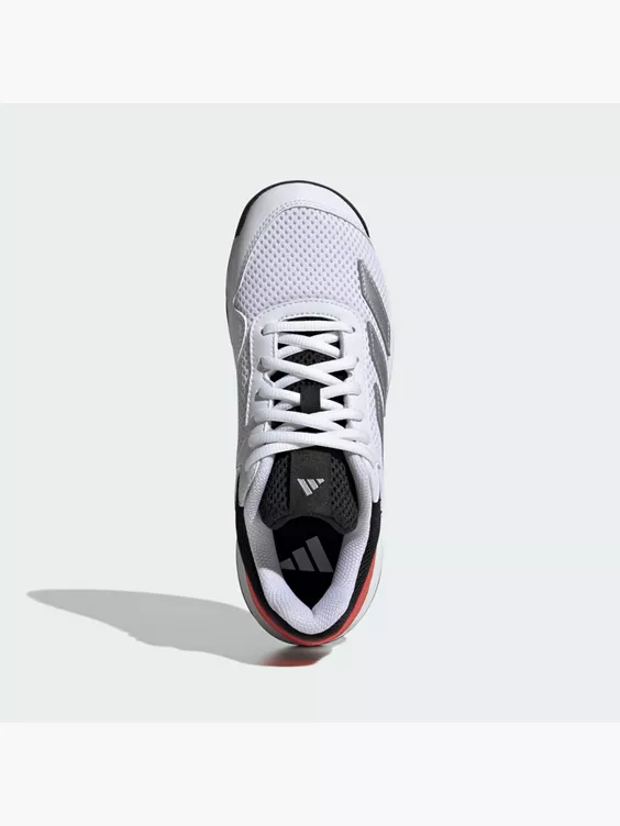 adidas Courtflash Kids Tennisschuh
