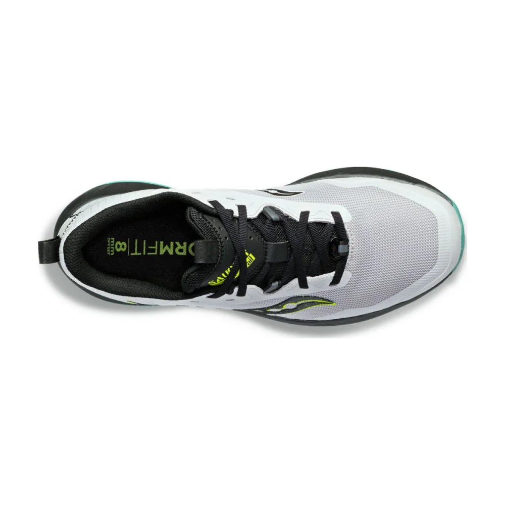 Saucony Blaze TR S20845-15 / weiss
