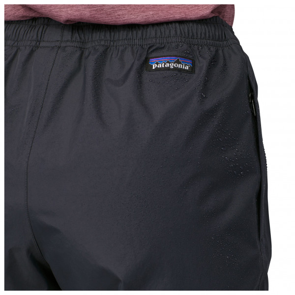 Patagonia - Women's Torrentshell 3L Pants - Regenhose