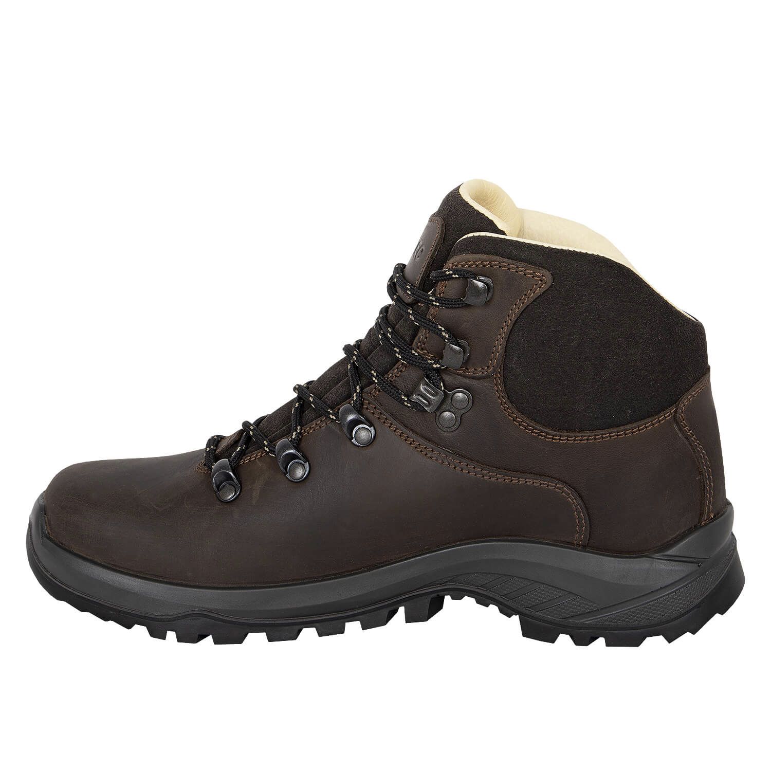 Outdoor Schuhe Ravine Pro WP