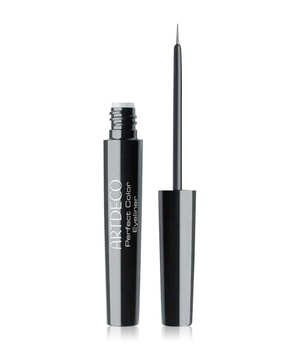 ARTDECO Perfect Color Eyeliner-4.5 ml