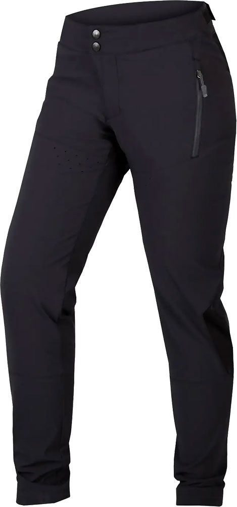 Endura MT500 Burner - Damen MTB Hose kaufen | Bike-Discount