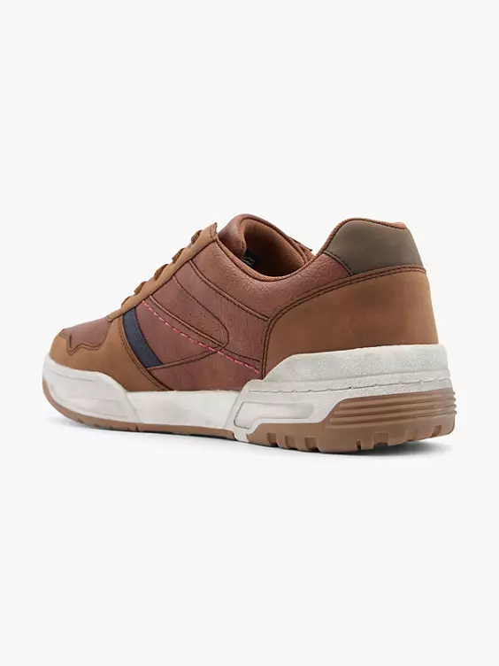 Memphis One Sneaker