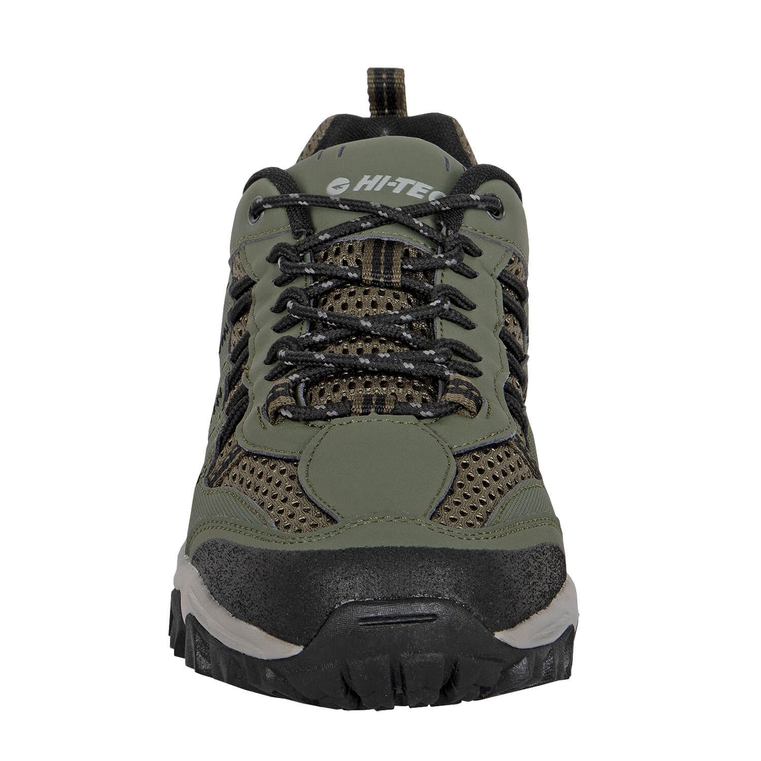 Outdoor Schuhe Jaguar