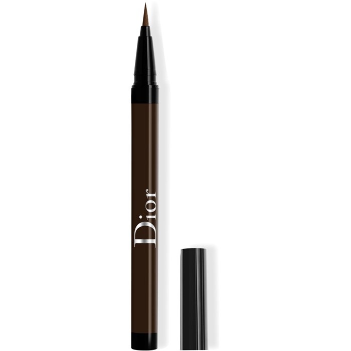 Diorshow On Stage Liner
