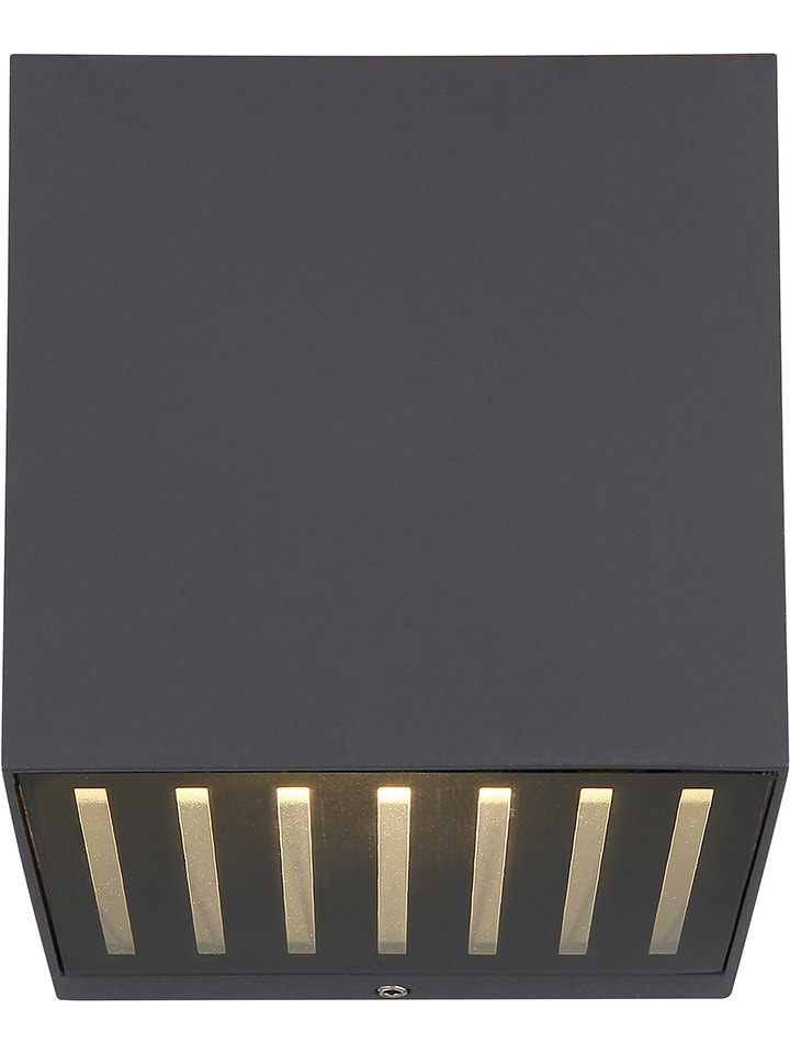 Globo lighting LED-Außenleuchte 