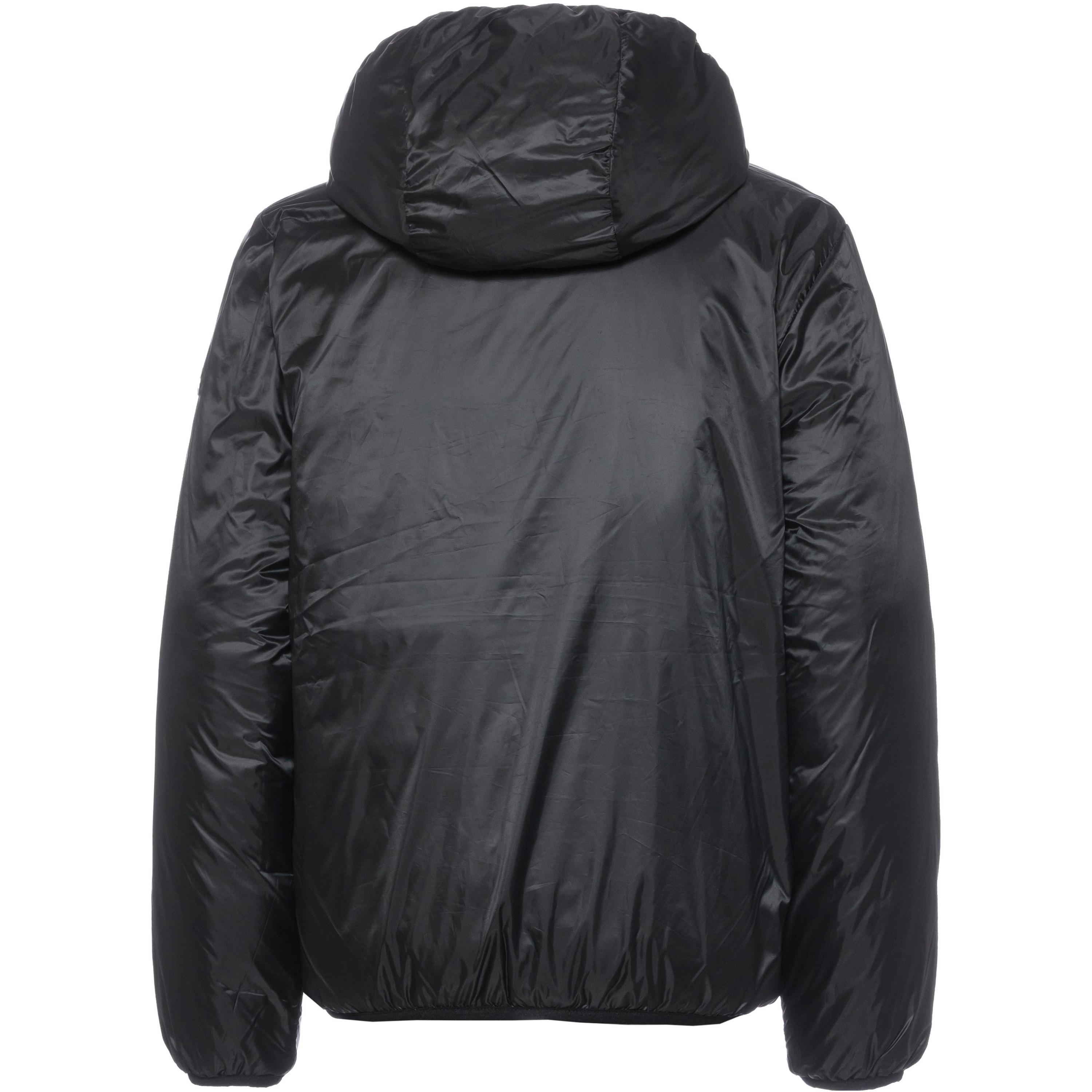 Between-Season Jacket 'LEGACY OUTDOOR'