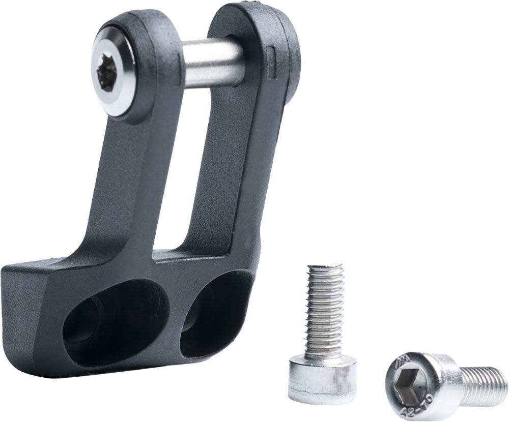 Supernova Fox AWL Gabel Scheinwerferhalter kaufen | Bike-Discount