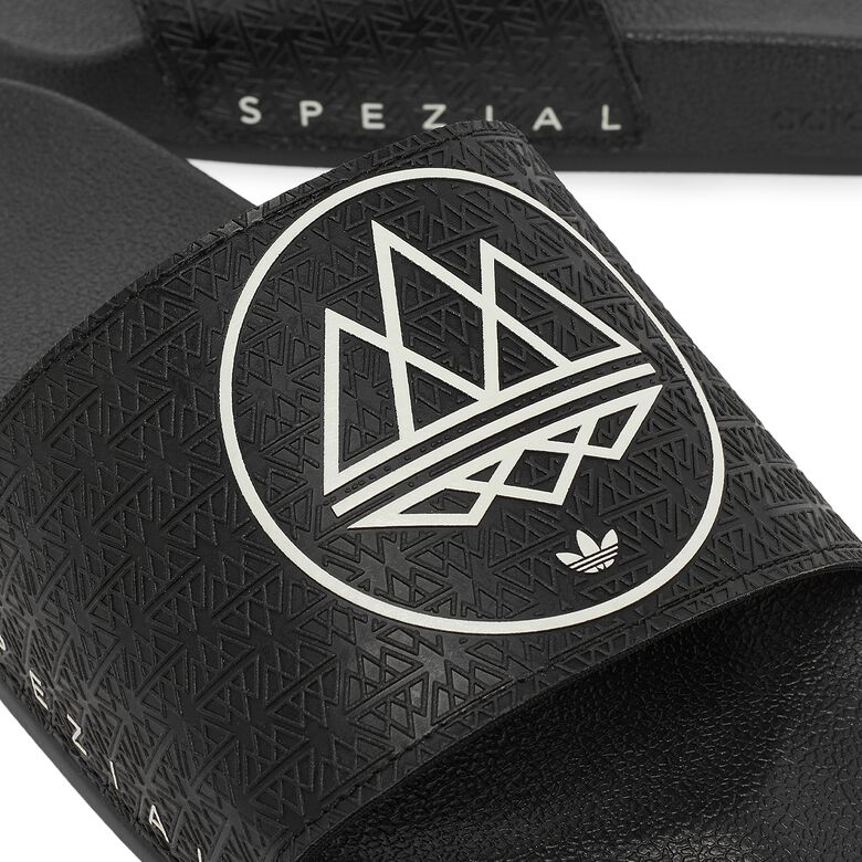 adidas Originals Adilette SPZL 