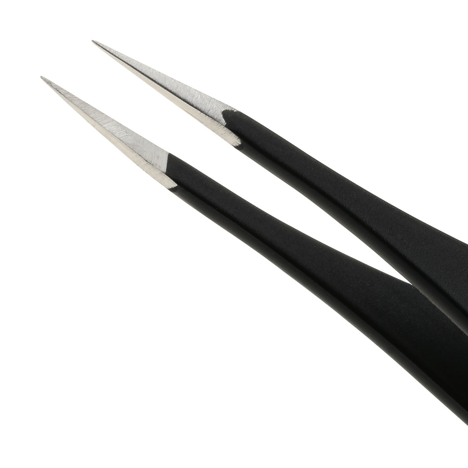 Tweezerman Ingrown Hair/Splinter tweezer