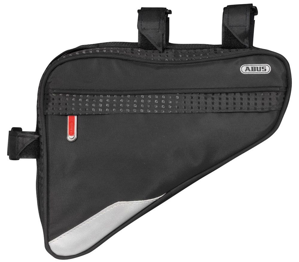 Abus ST 2250 Rahmentasche kaufen | Bike-Discount