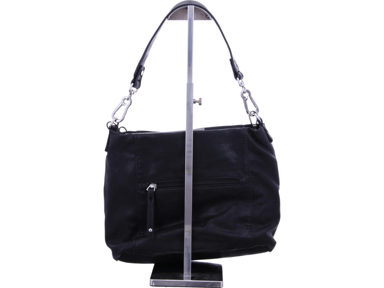 MAESTRO Handtaschen schwarz Suzy