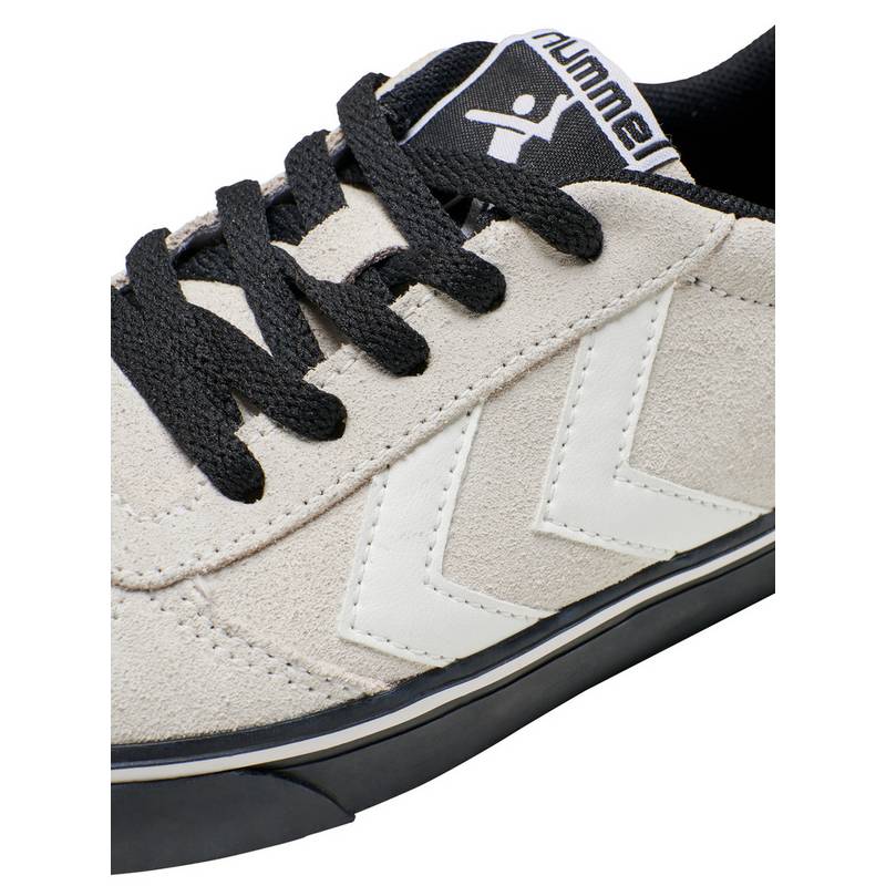 hummel STADIL 3.0 JR Sneaker Kinder