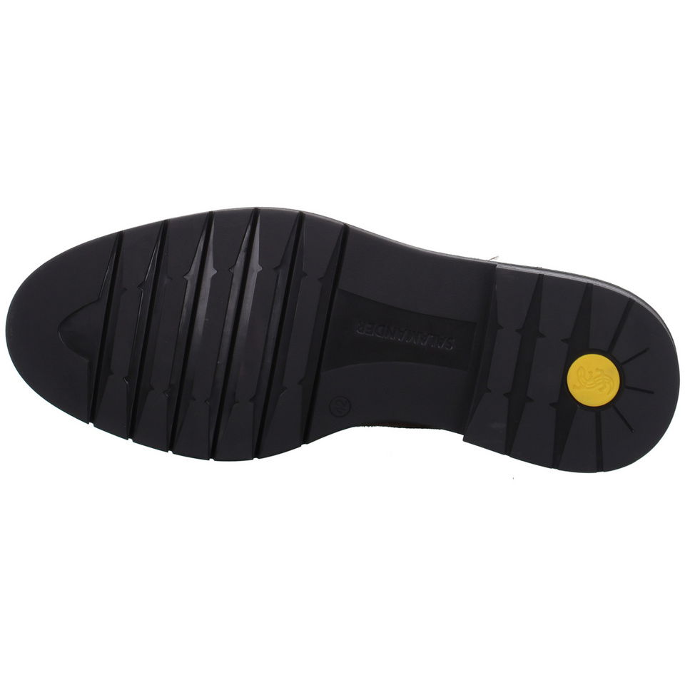 SALAMANDER Nivus Boots