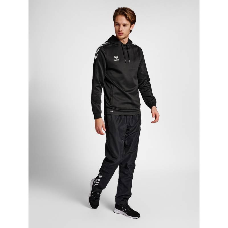hummel hmlCORE XK MICRO PANTS Trainingshose