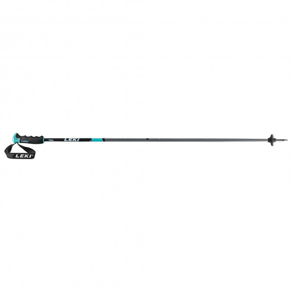 Leki - Women's Neolite Airfoil - Skistöcke