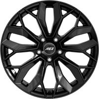 AEZ Leipzig schwarz - ATU