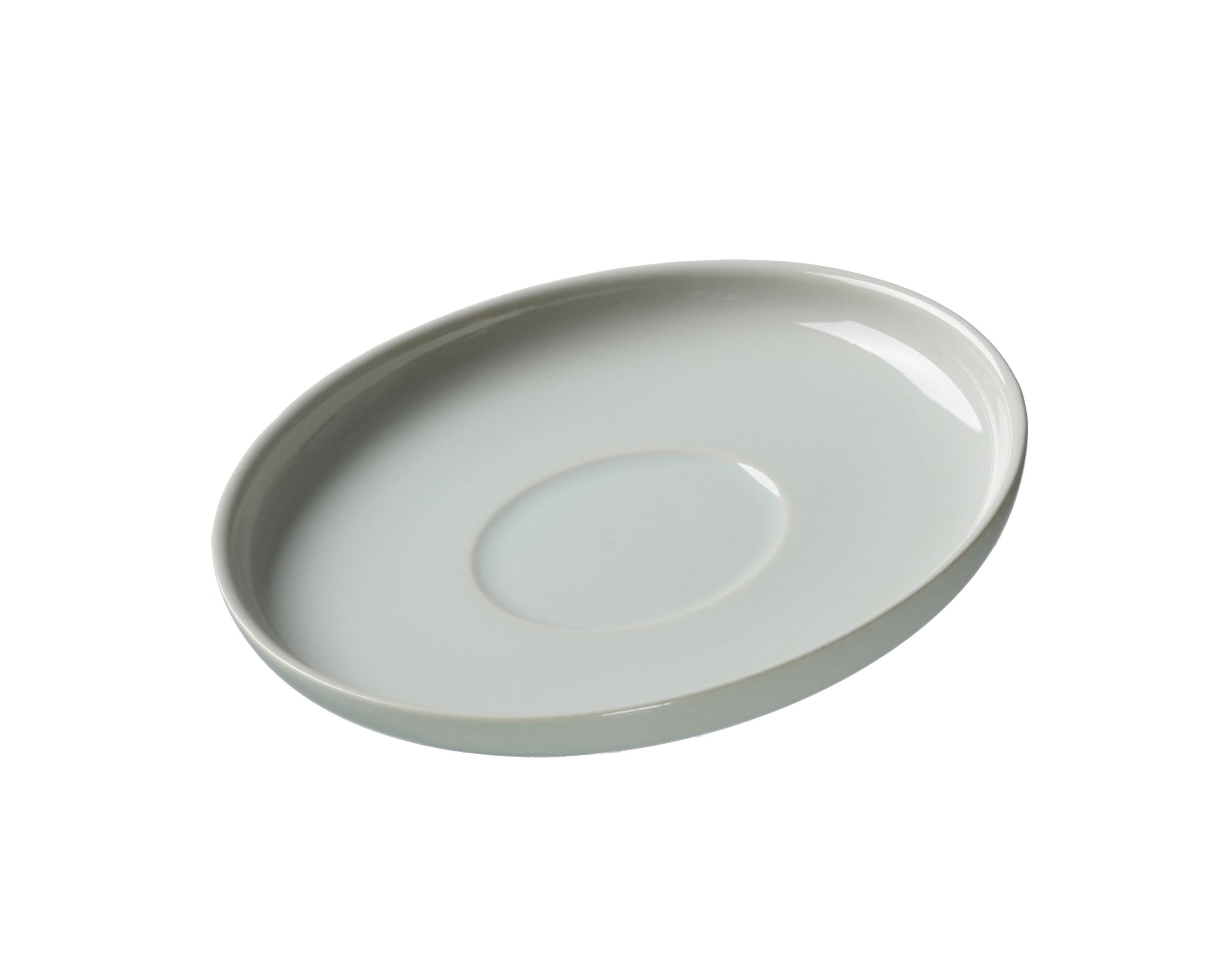 Ritzenhoff & BrekerEspressountertasse 10,5cm