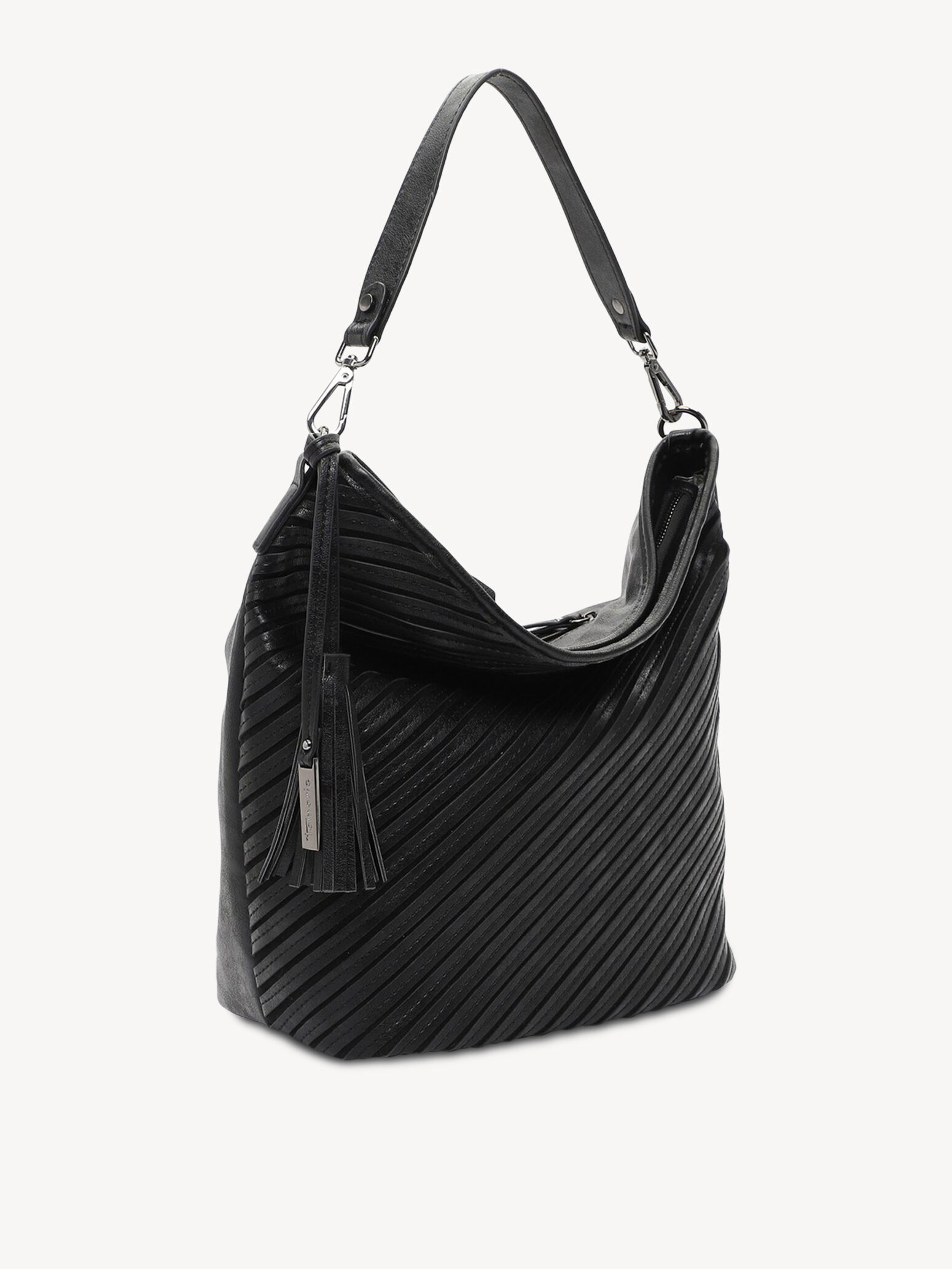 Sac - noir