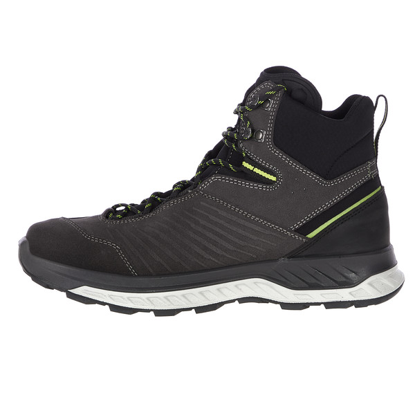 BLUERIDGE ES Herren - Wanderstiefel