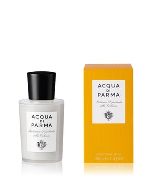 Acqua di Parma Colonia After Shave Balsam-100 ml