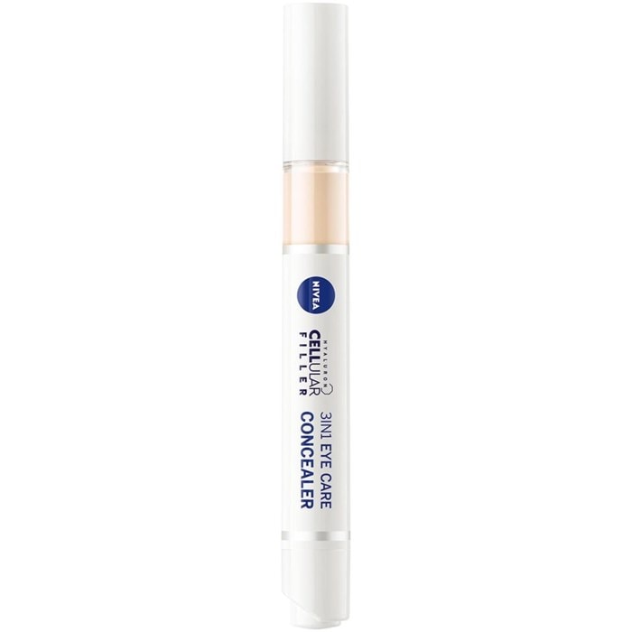3in1 Augenpflege Concealer