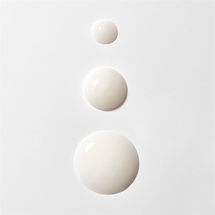Active Night 7 Ampoules