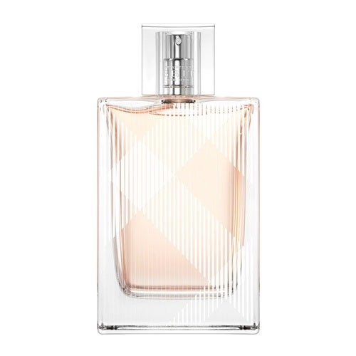 Burberry Brit for hendes Eau de Toilette 50 ml