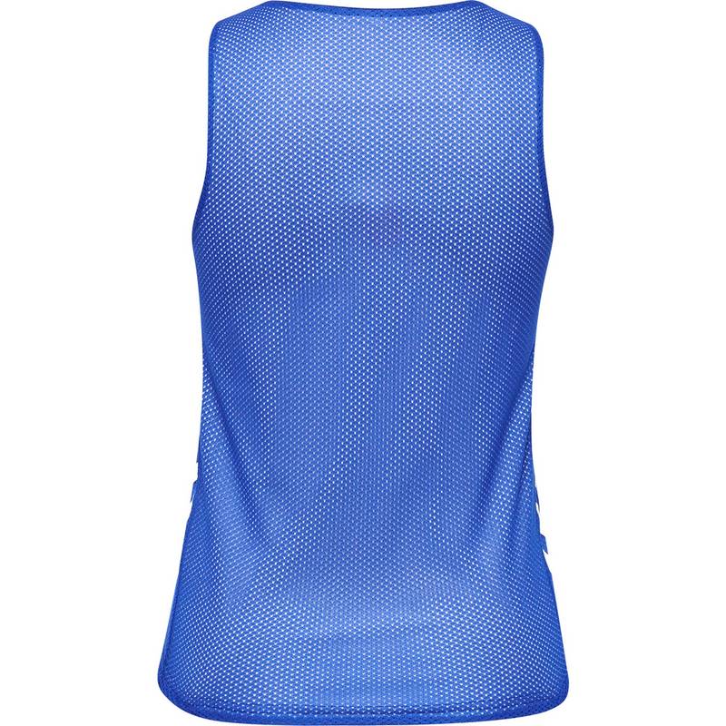 hummel hmlCORE XK REVERSE BASKET JERSEY KI Fußballtrikot Kinder