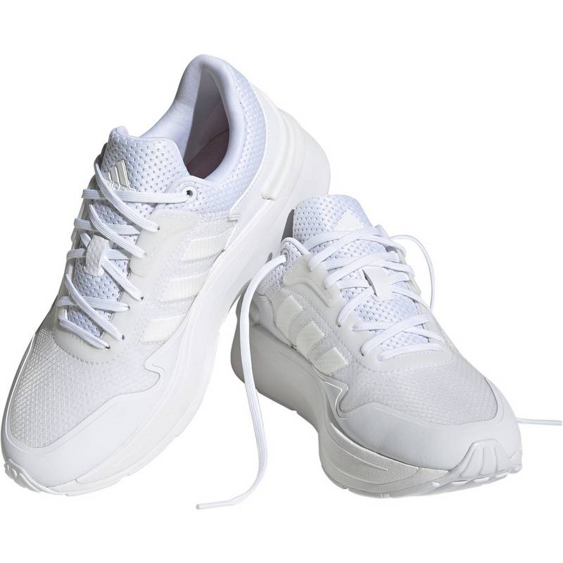 adidas ZNCHILL Sneaker Damen