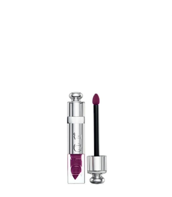 DIOR ADDICT FLUID STICK-Rouge Hybride, Impact Couleur Glossy