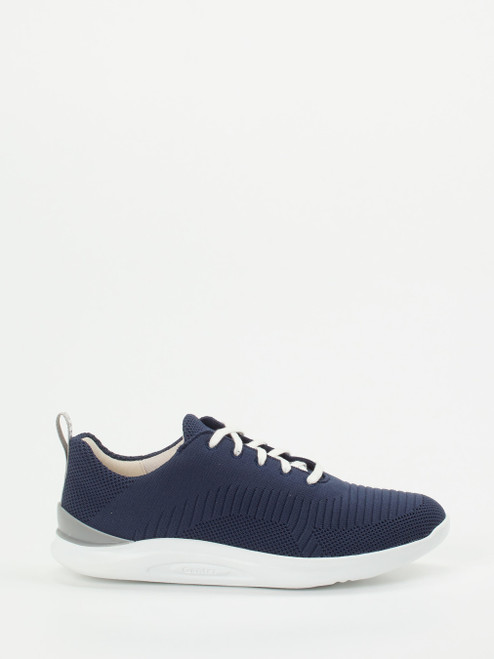 Sneaker-26611090198 Ganter