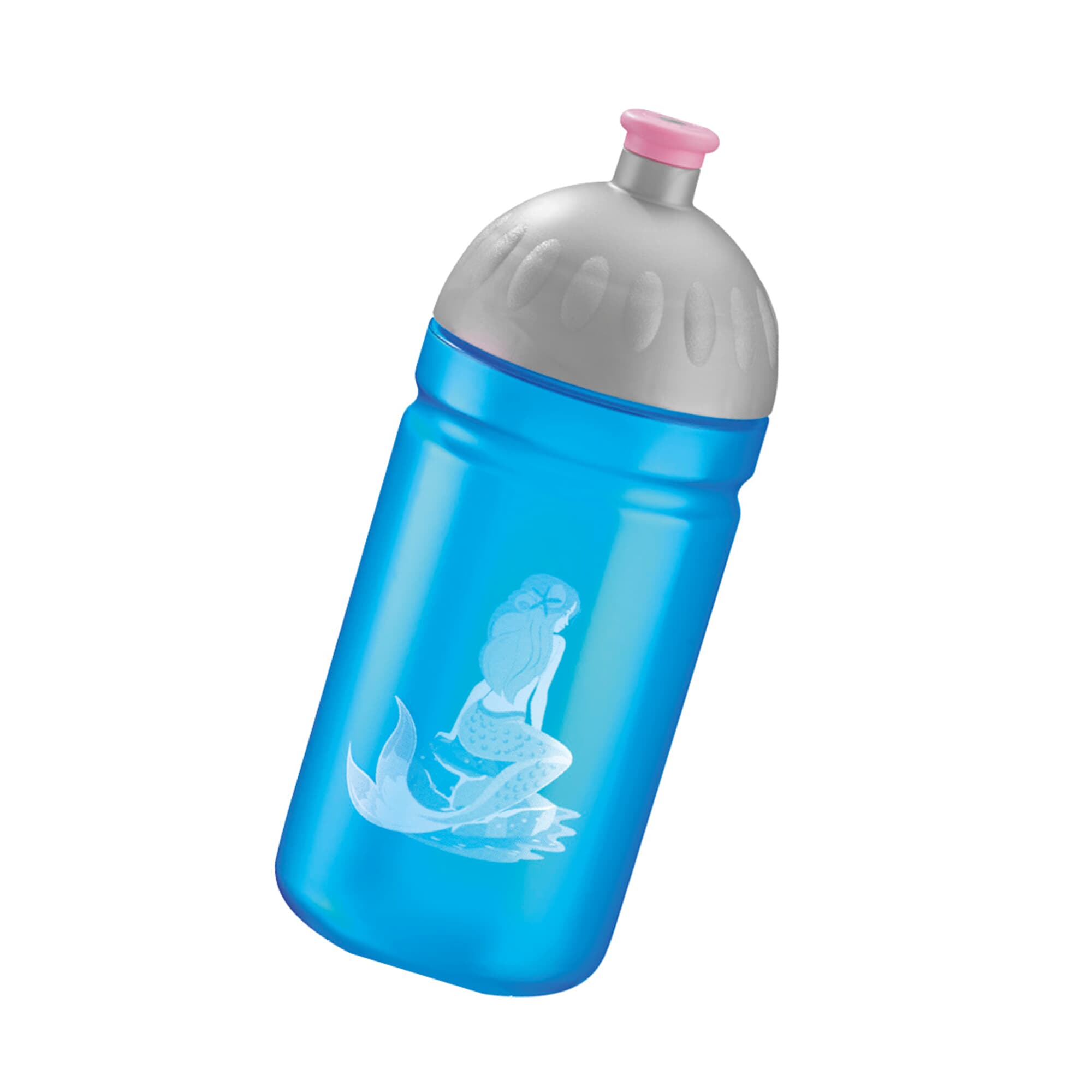 Trinkflasche