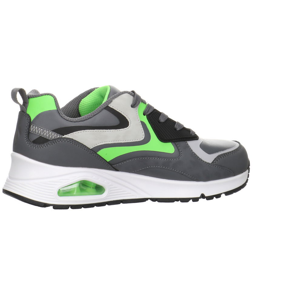 Skechers Color Surge Sneaker