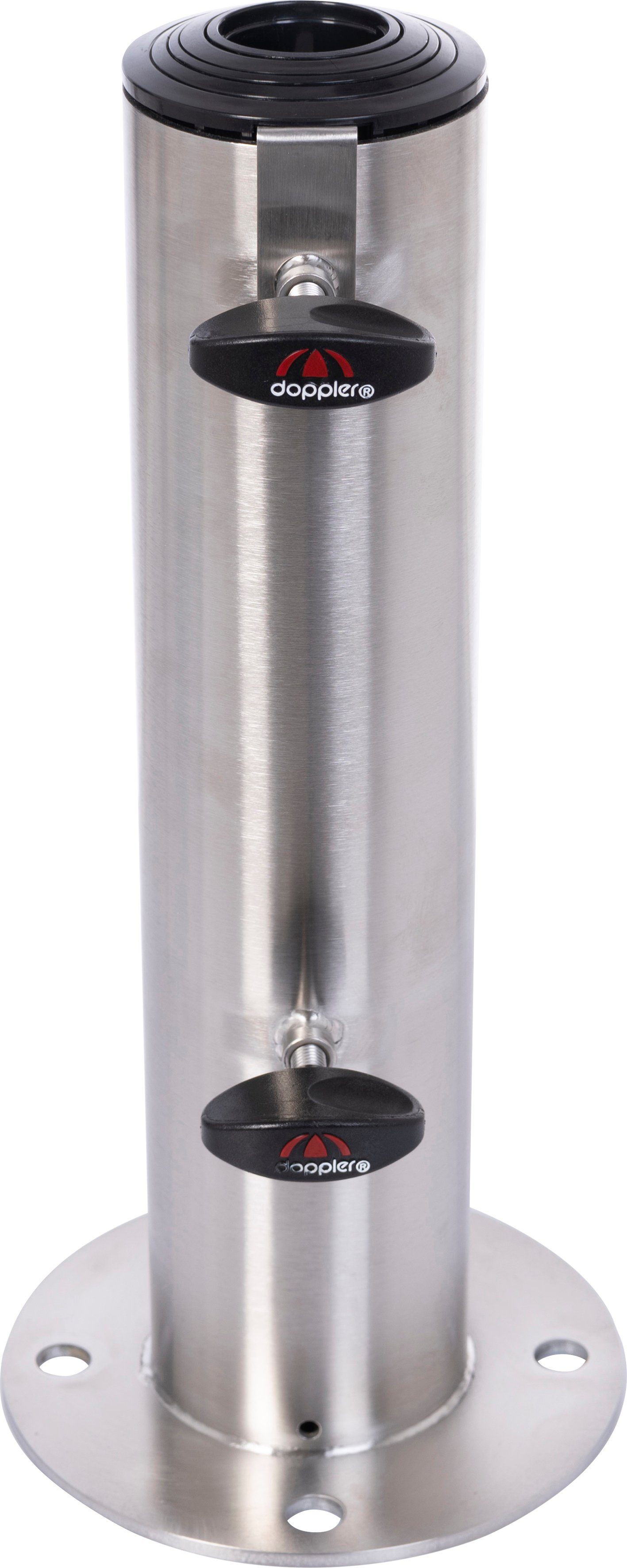 doppler® Schirmhalter, für Stöcke bis Ø 70 mm