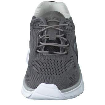 KangaROOS K CR Dion Slip On in grau