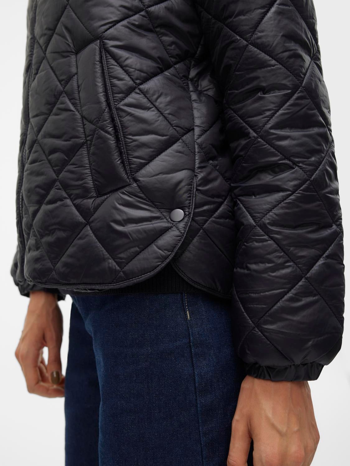 VMSKYLAR Jacke