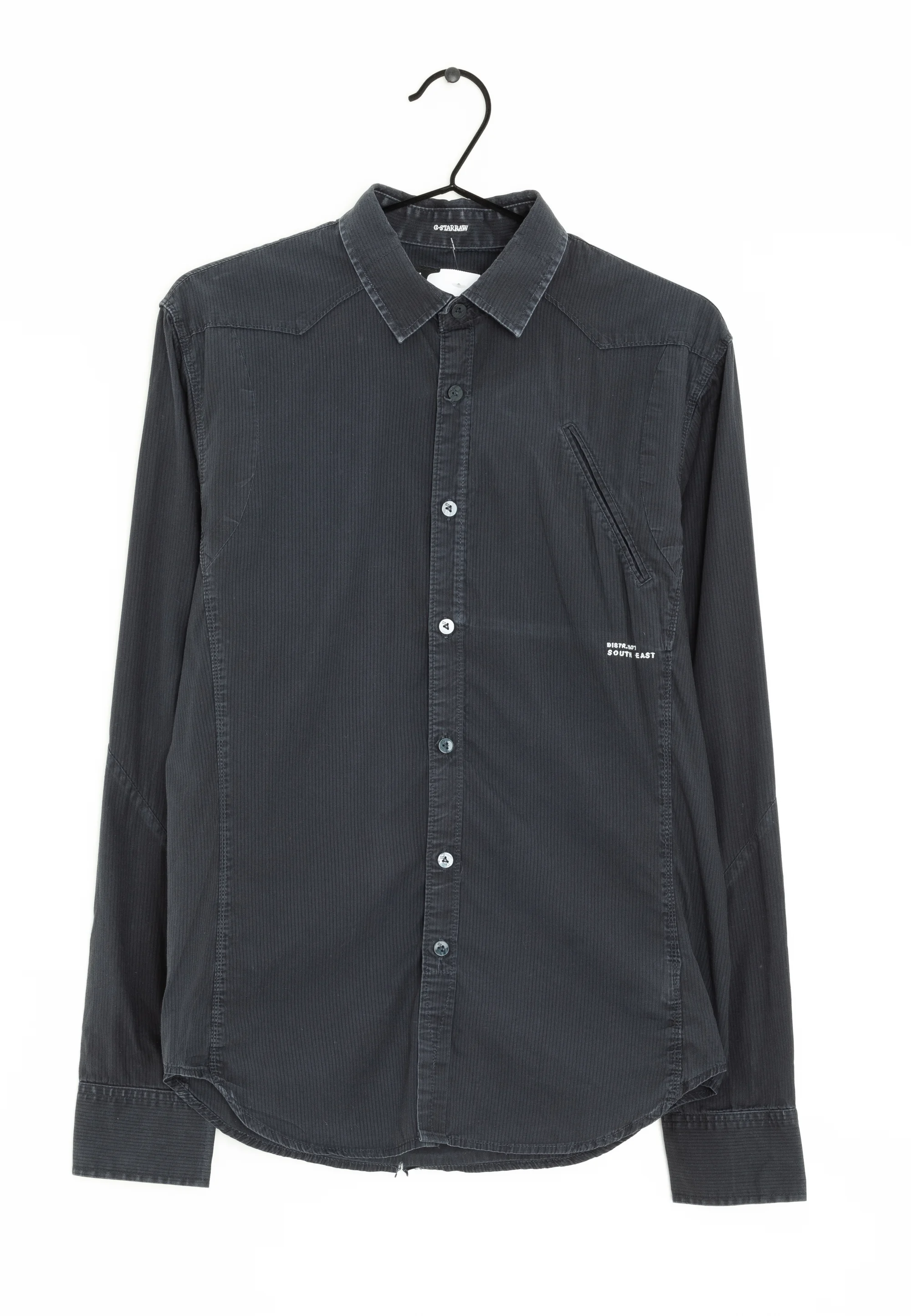Camisa G-Star