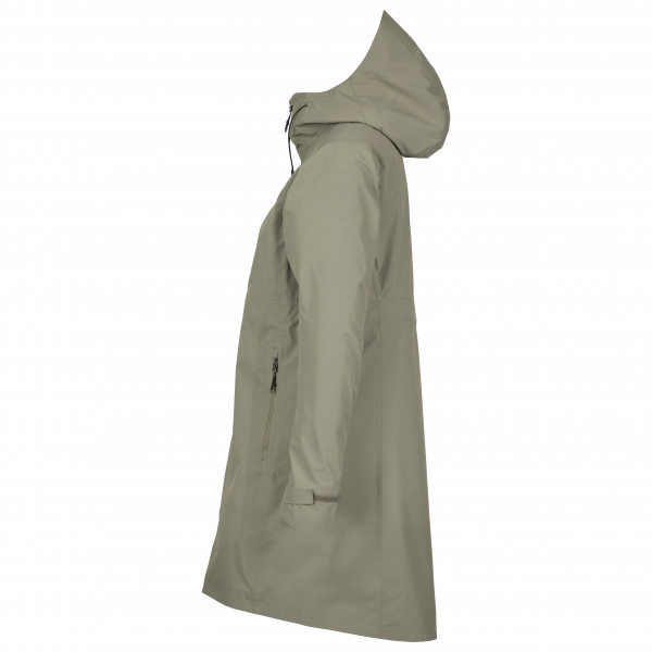 Didriksons - Hani Women's Parka - Parka