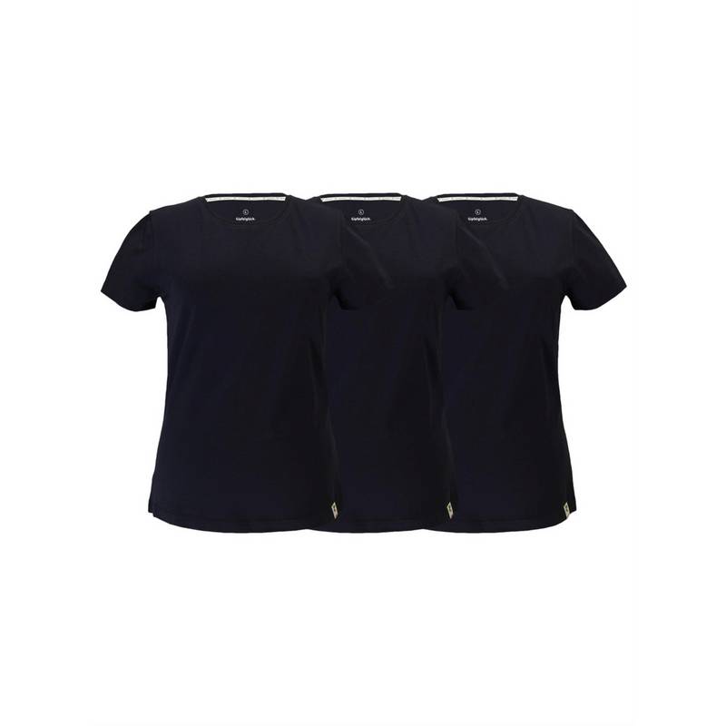 Gipfelglück Lynn Funktionsshirt Damen