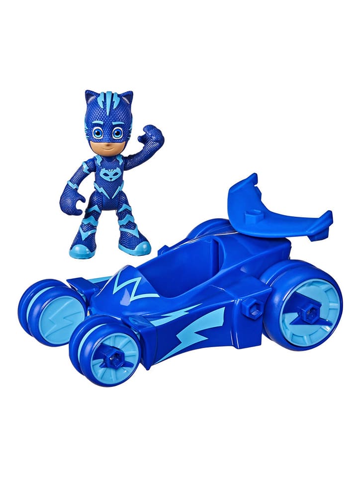 PJ Masks Spielfigur 